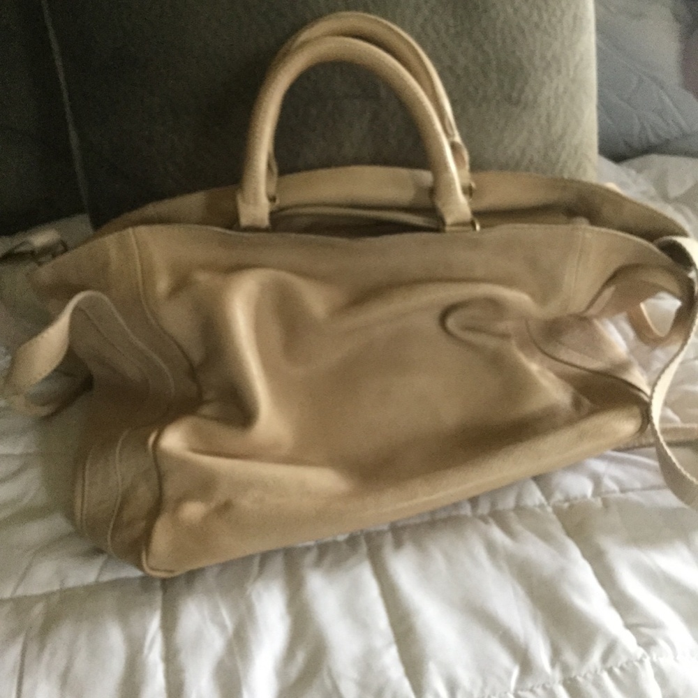 Purse - Picture 3 of 4